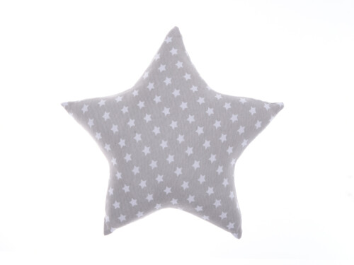 Estrella Gris 